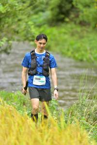 BIB: 1300
                            <button type="button" onclick="openModal(13436344)" class="btn btn-primary btn-sm float-right btn-popup" data-toggle="modal" data-target=".modal-high-quality">
                        <i class="fas fa-shopping-cart"></i> Add to Cart
                    </button>
                                            <button type="button" onclick="isThisMe(13436344, true)" class="btn btn-success btn-sm float-right btn-popup btn-isme hidden" data-toggle="tooltip" data-placement="bottom" title="นี่คือรูปของคุณใช่ไหม คลิกที่นี่เพื่อเอาเข้าอัลบั้ม">
                        <i class="fas fa-plus"></i> Add to album
                    </button>
                    <button type="button" onclick="isThisMe(13436344, false)" class="btn btn-warning btn-sm float-right btn-popup btn-isnotme hidden">
                        <i class="fas fa-ban"></i> Remove from album
                    </button>